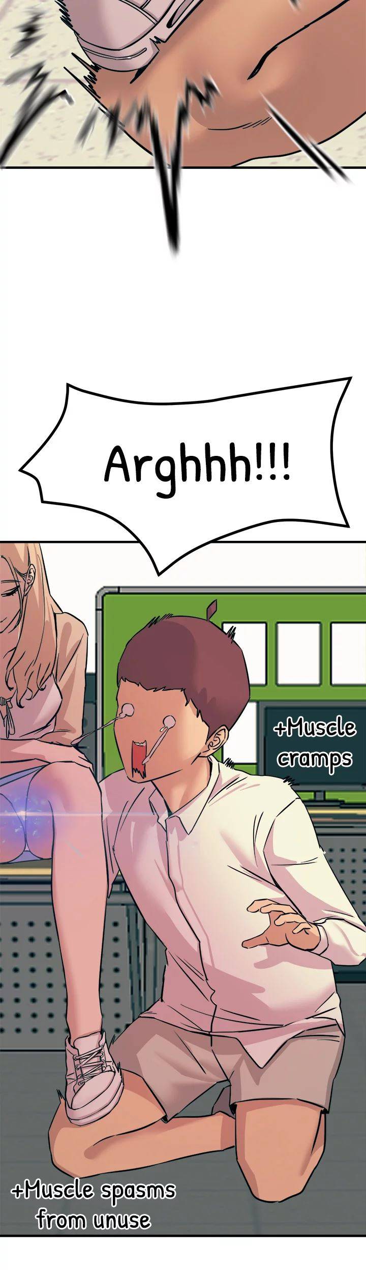 Page 35