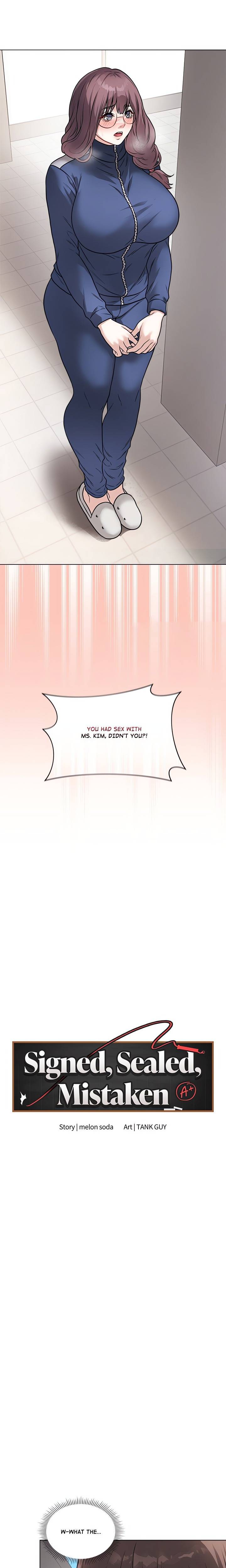 Page 0