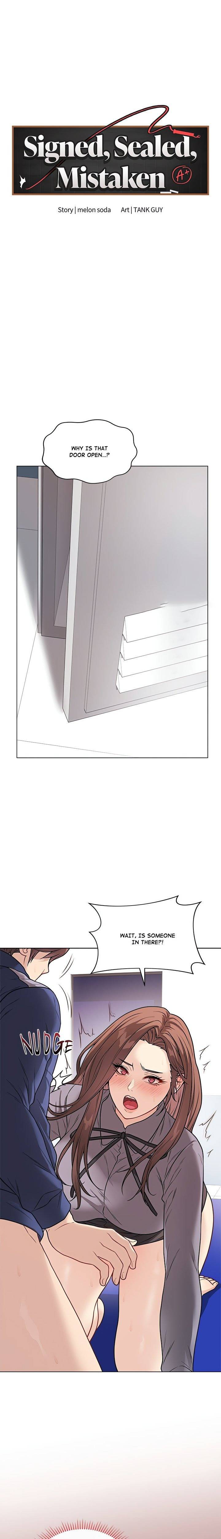 Page 0