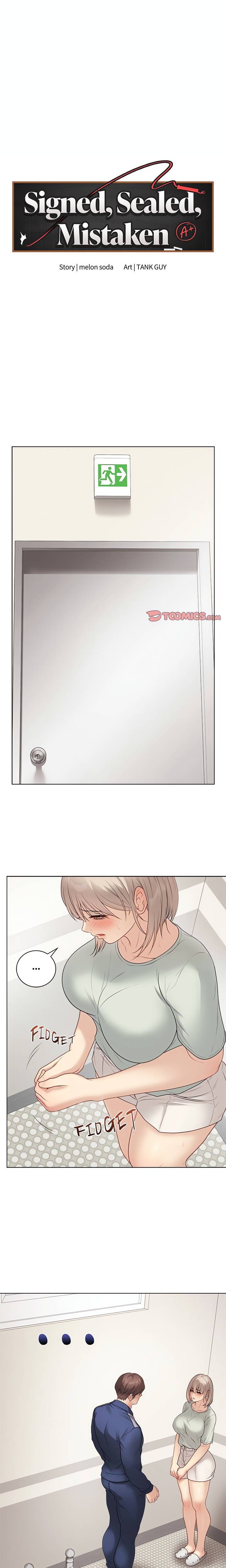 Page 0