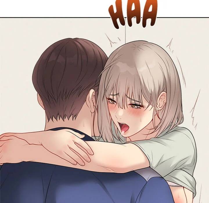 Page 188