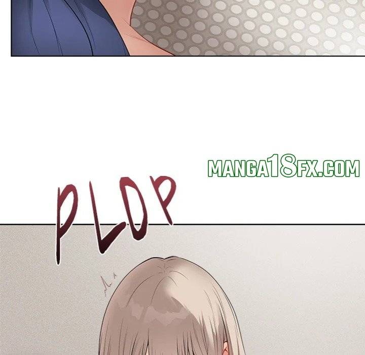 Page 192