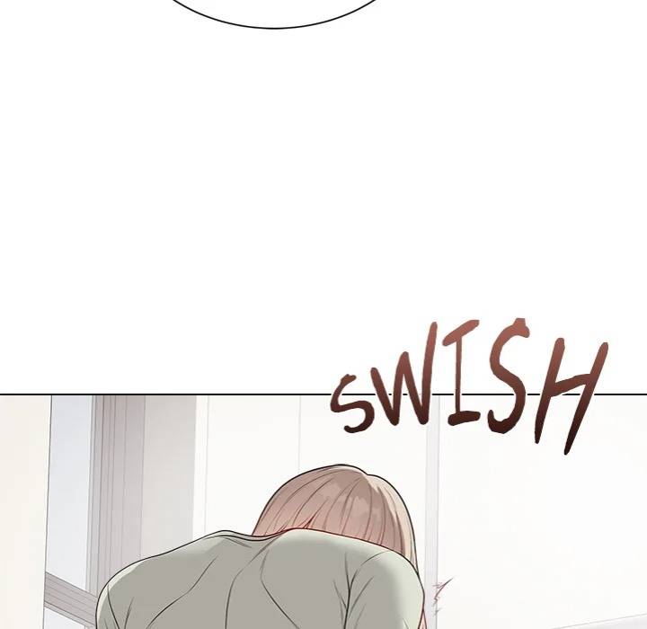 Page 197