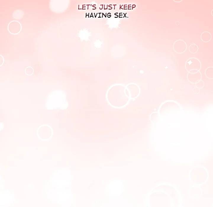 Page 209