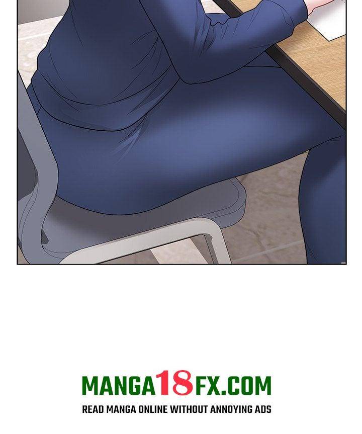 Page 188