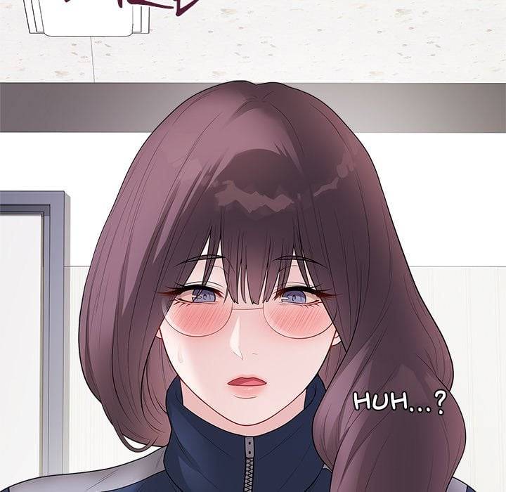 Page 198