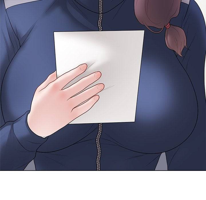 Page 199