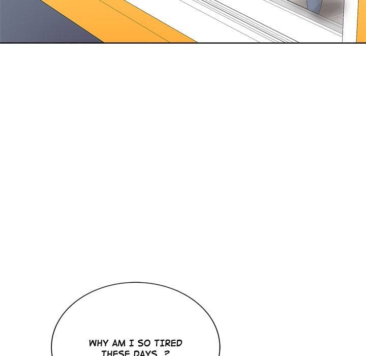 Page 202