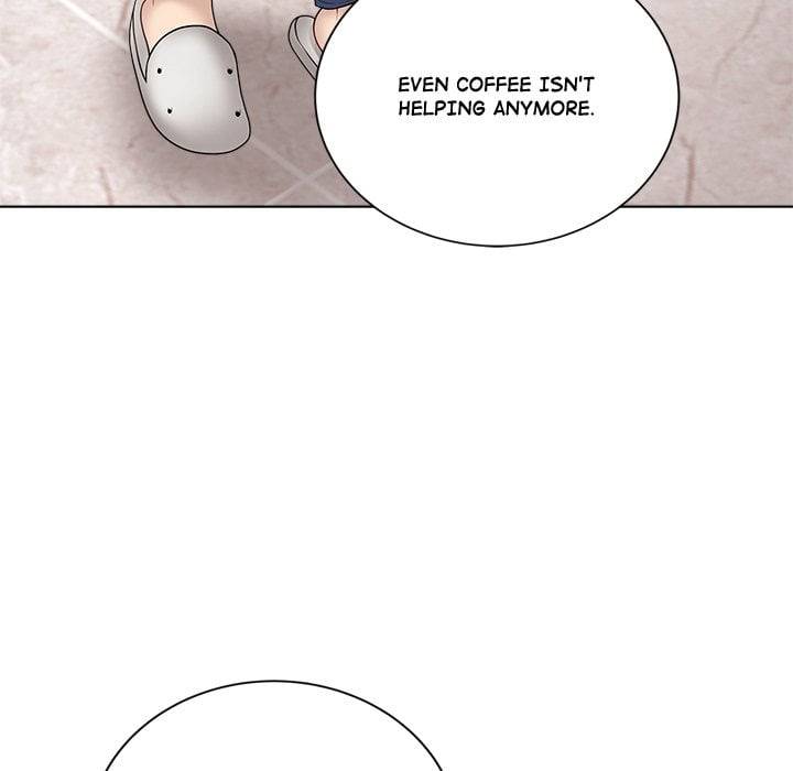 Page 205