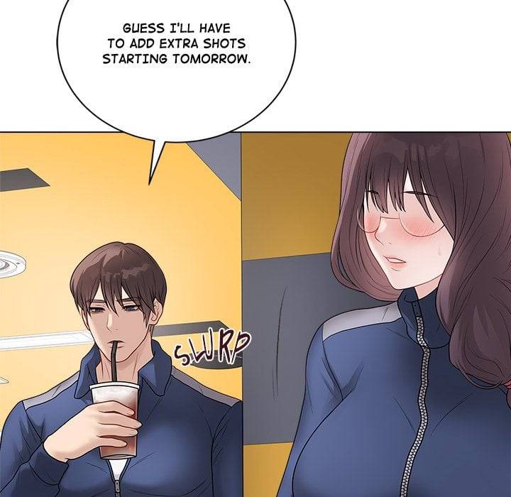 Page 206