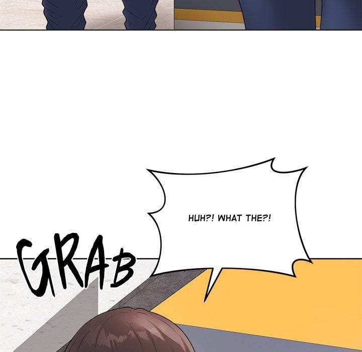 Page 208