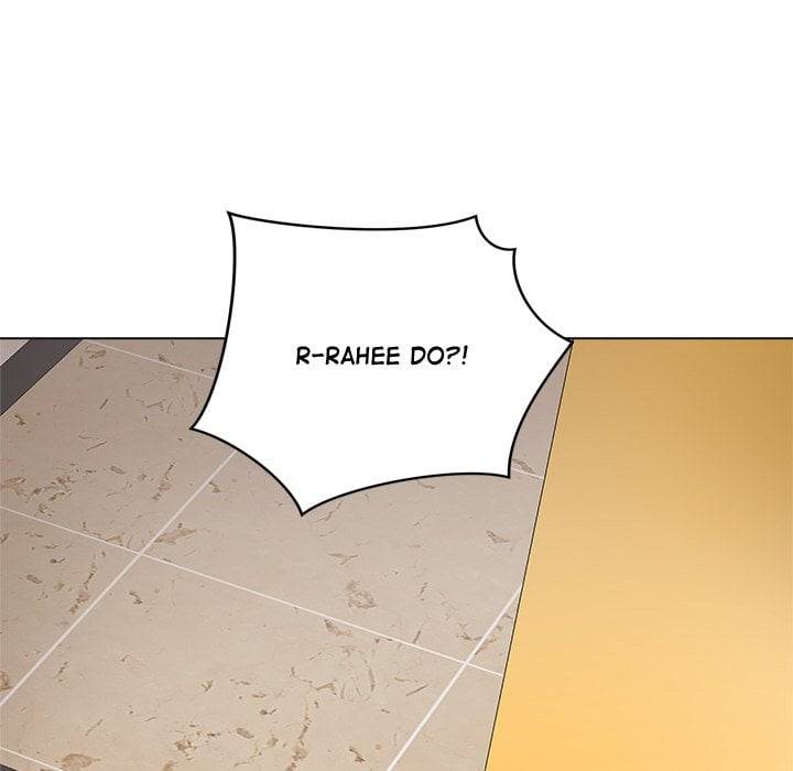 Page 211