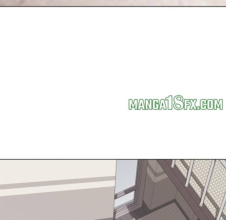 Page 213