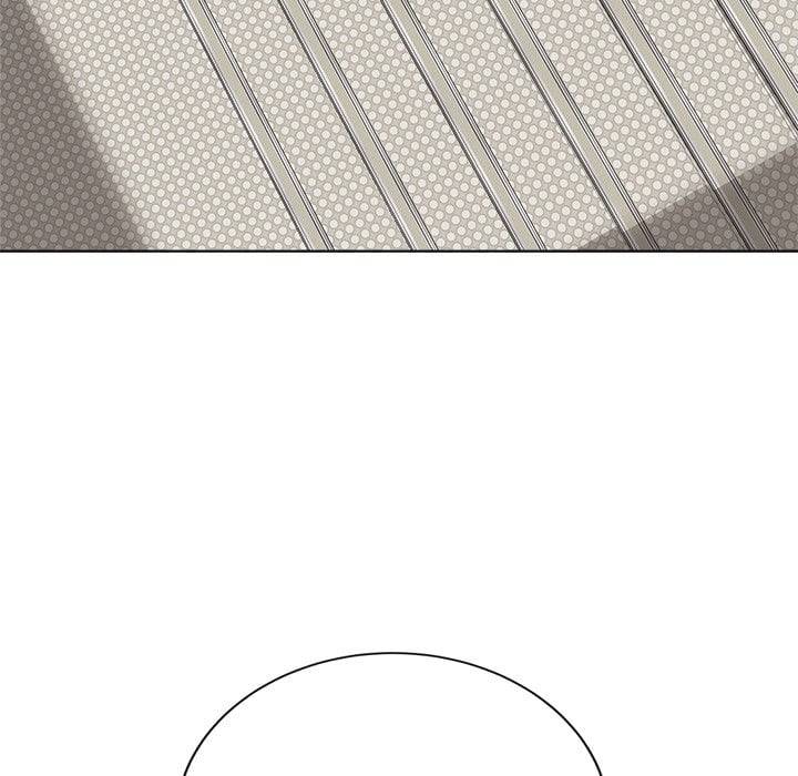 Page 215