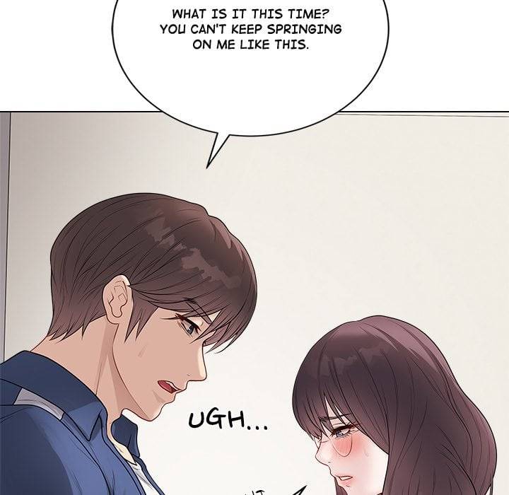 Page 216