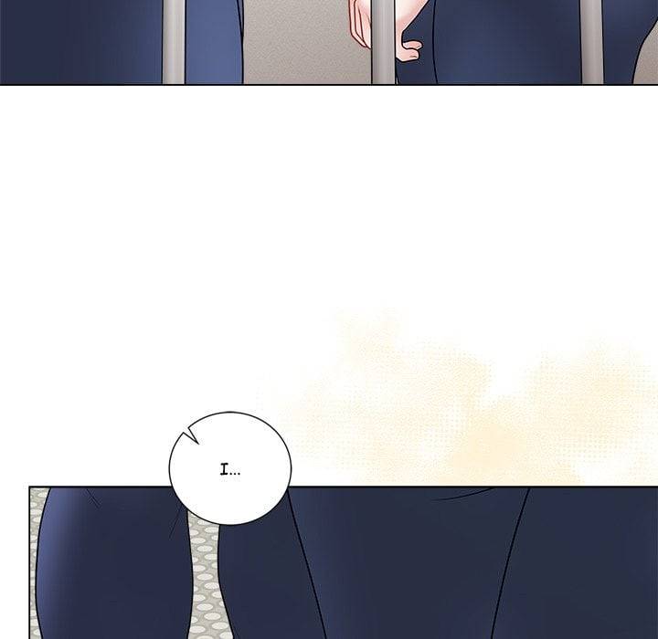 Page 218