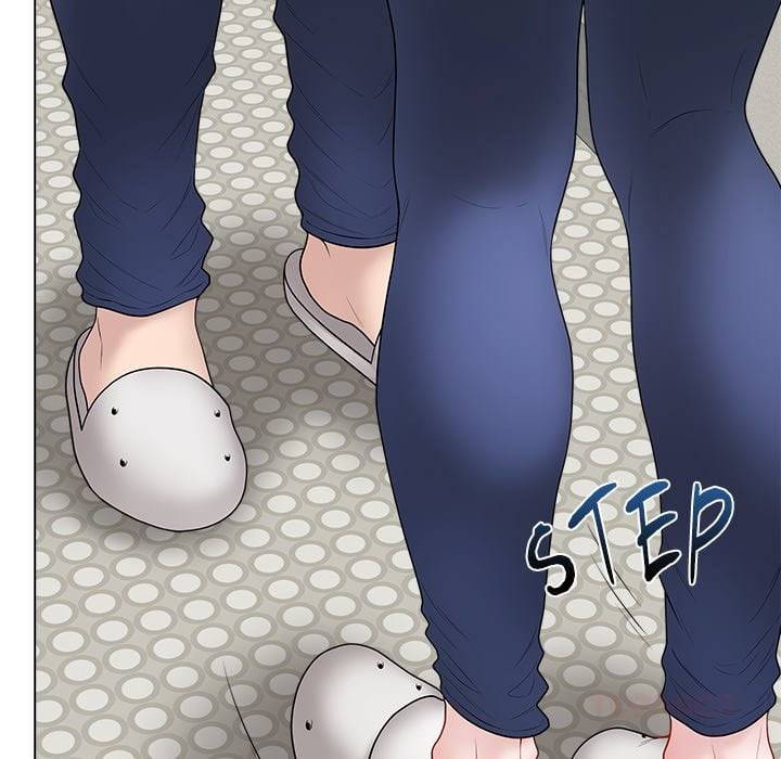 Page 219