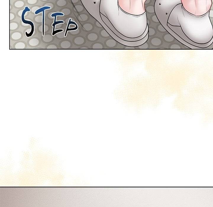 Page 220