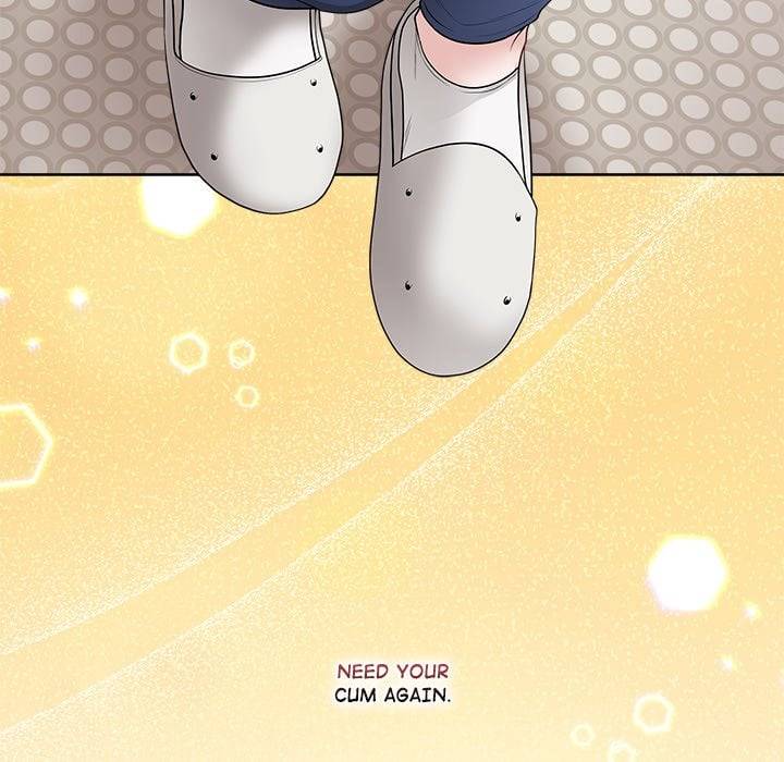 Page 223