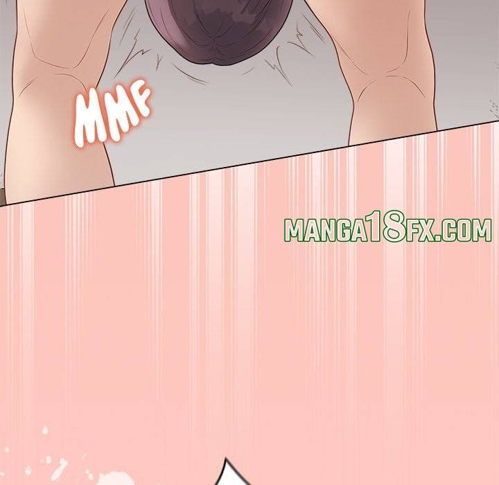 Page 188