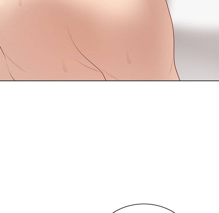 Page 197