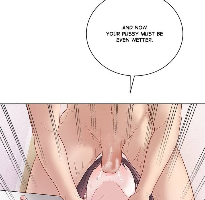 Page 198