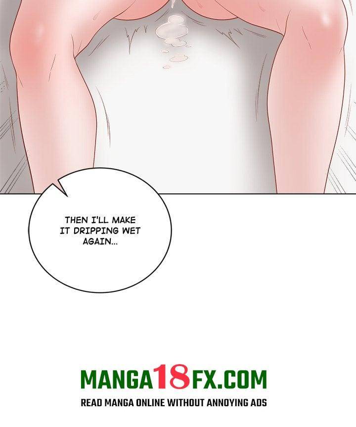 Page 200