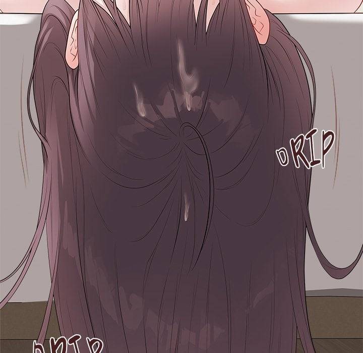 Page 206