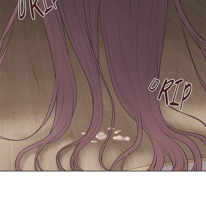 Page 207