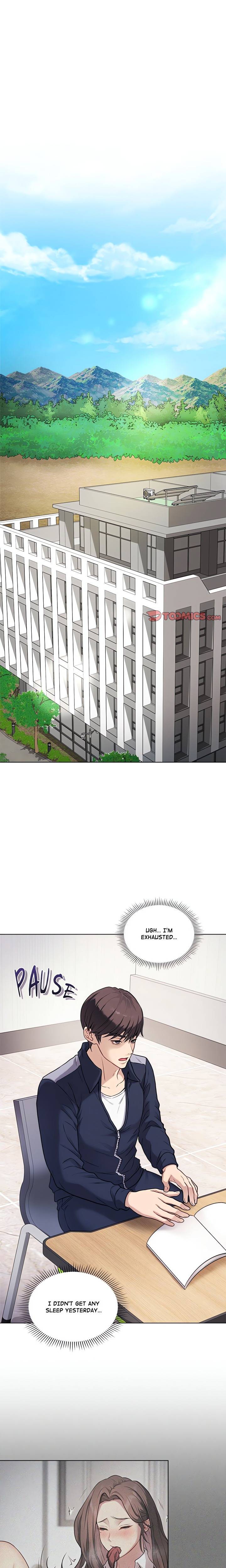 Page 0