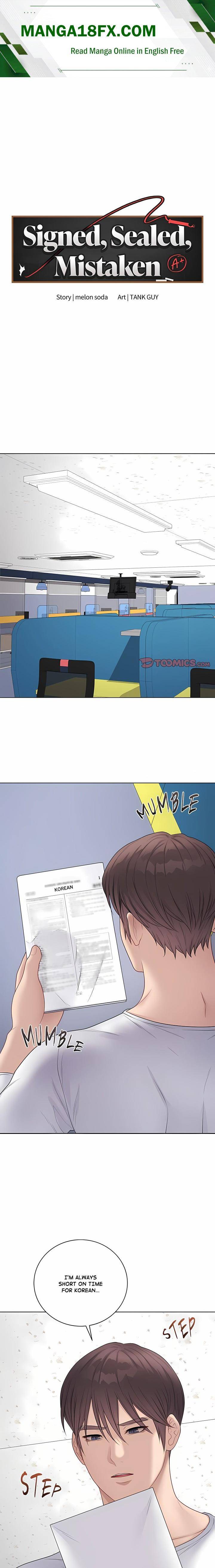 Page 0