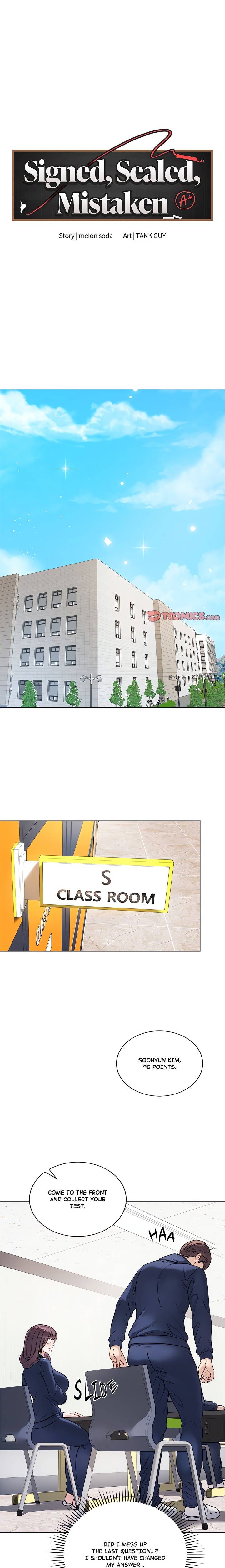 Page 0