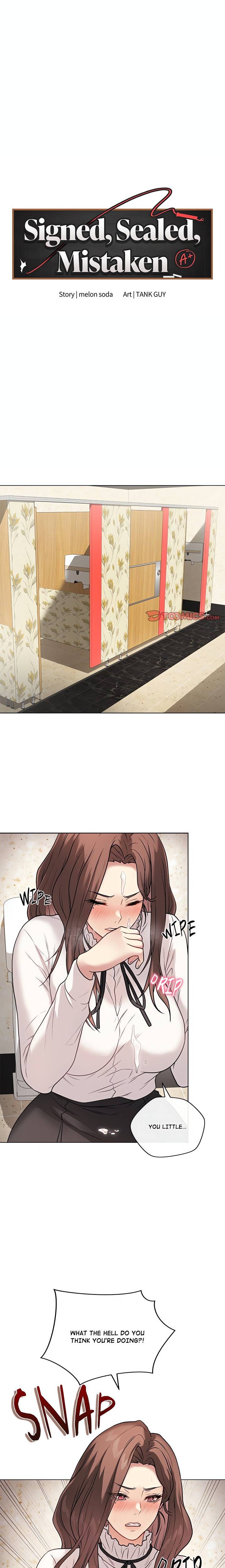 Page 0