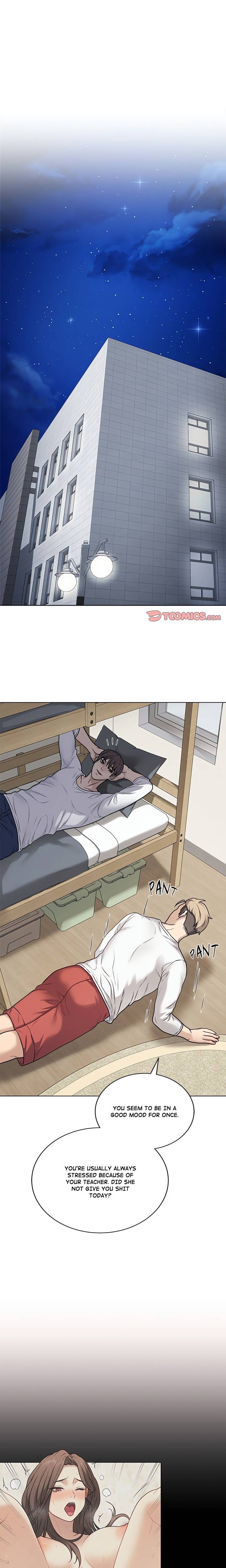 Page 0