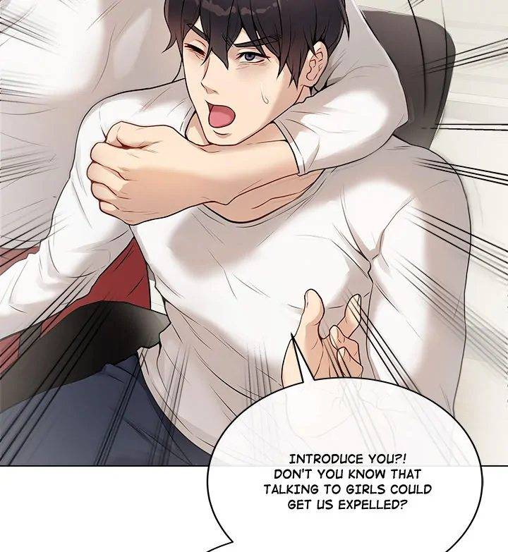 Page 118