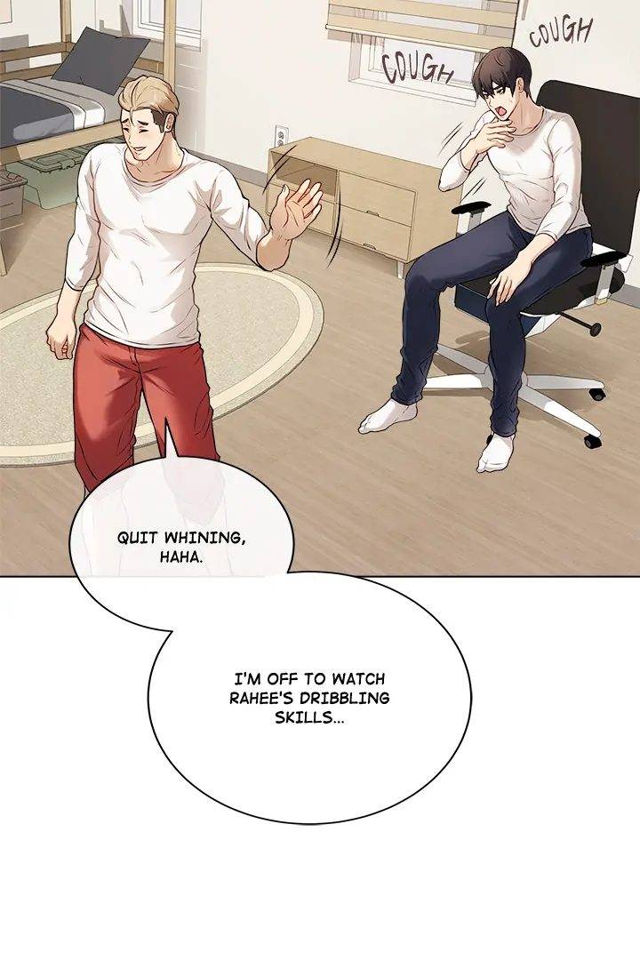 Page 122
