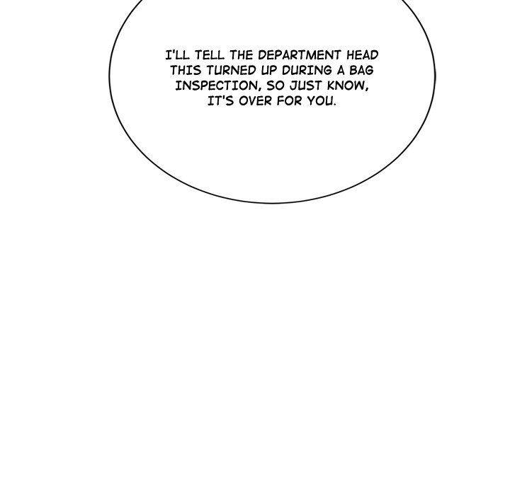 Page 162