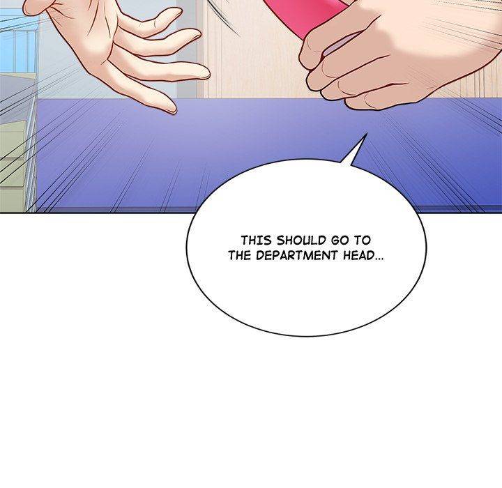 Page 196