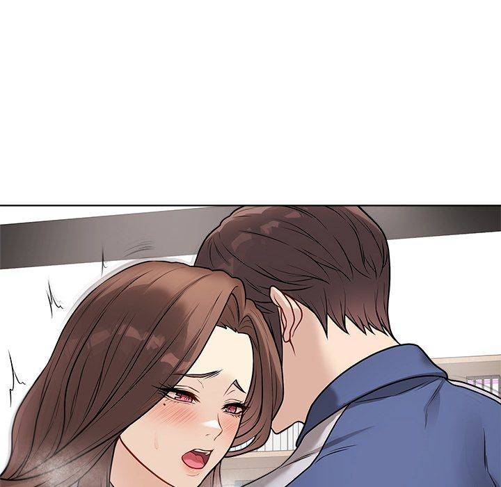 Page 200