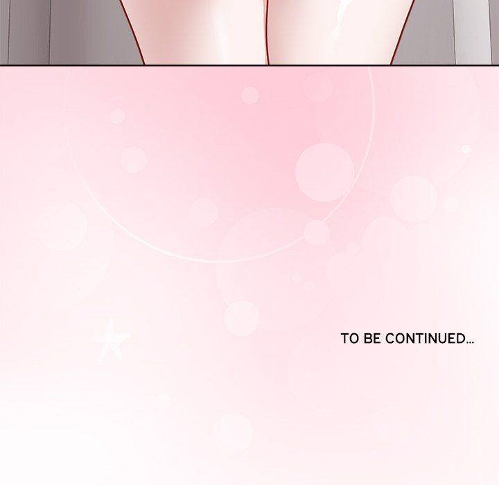 Page 209