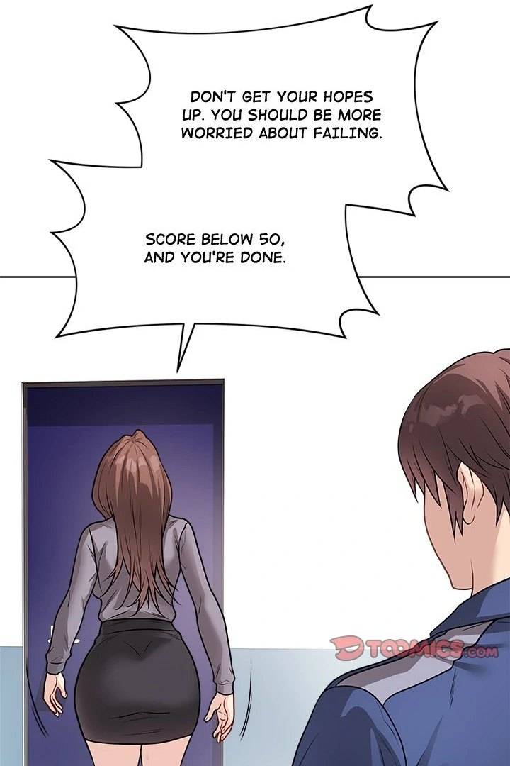 Page 119