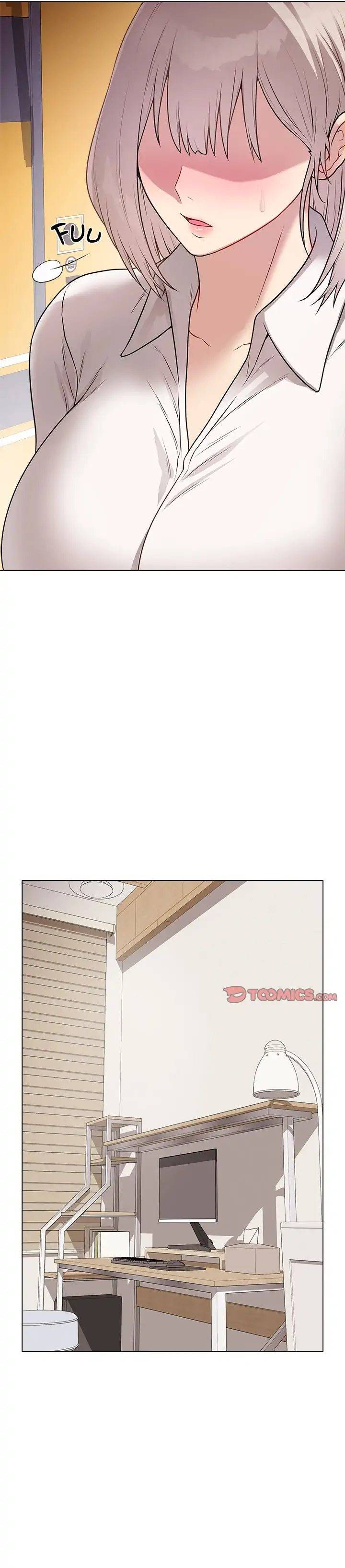 Page 124