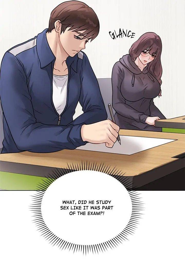 Page 53