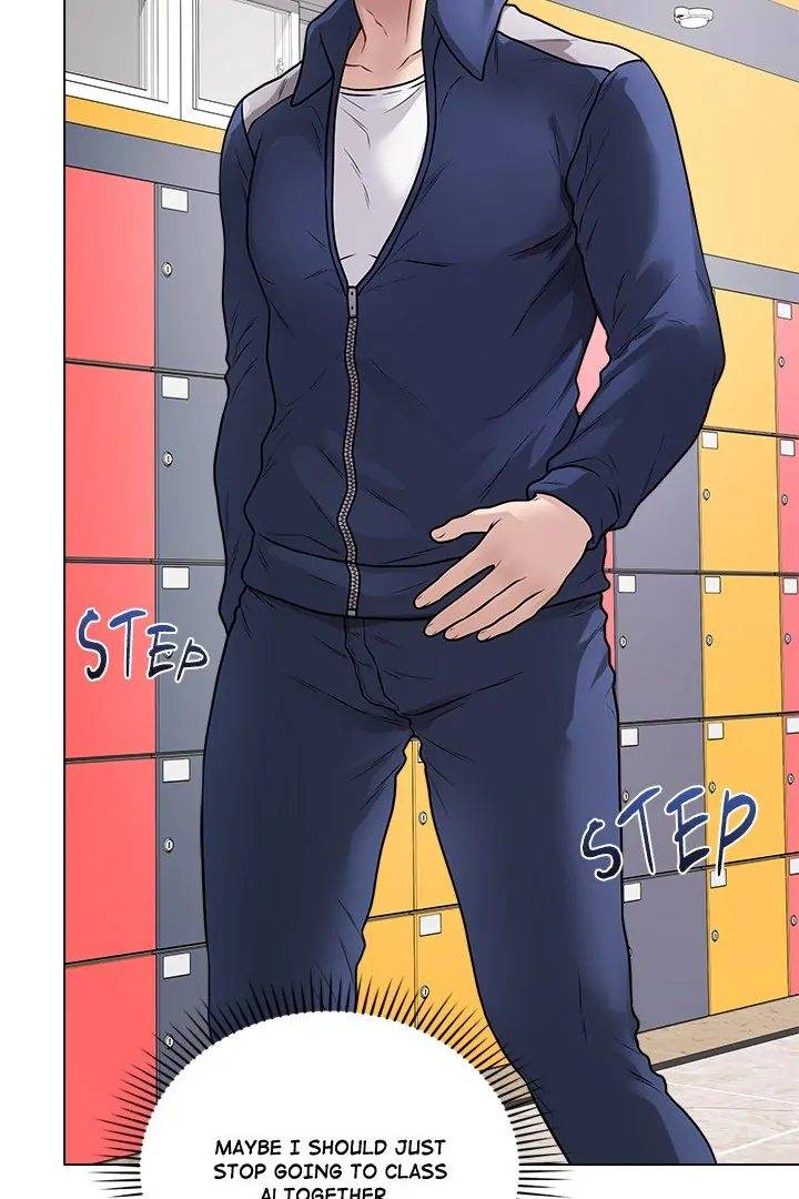 Page 96