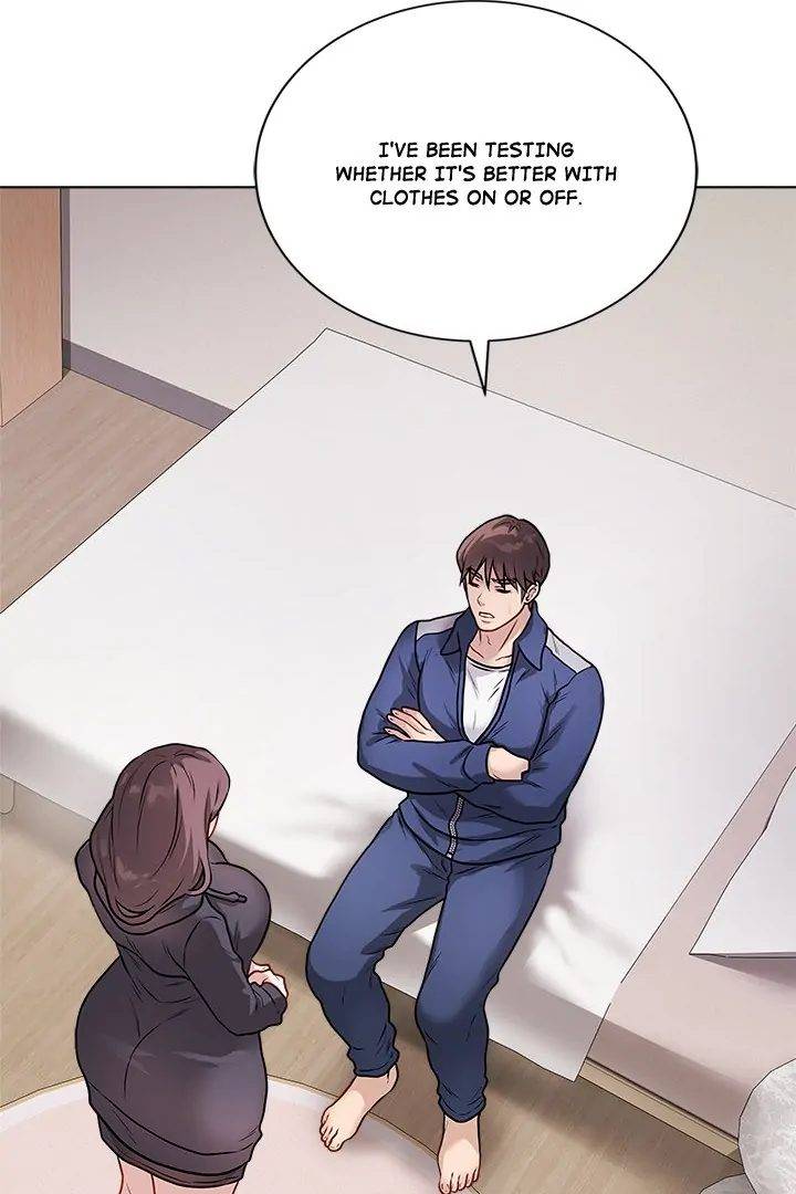 Page 98