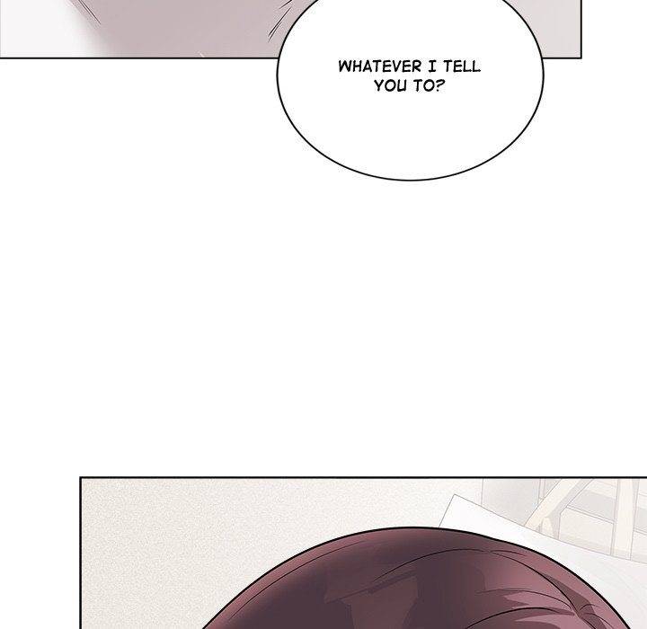 Page 179