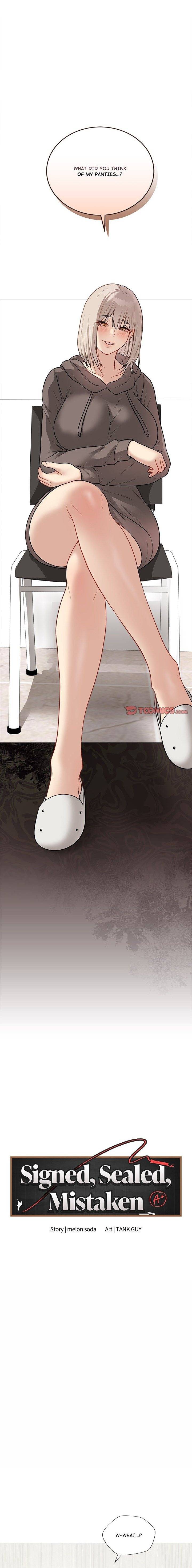 Page 0