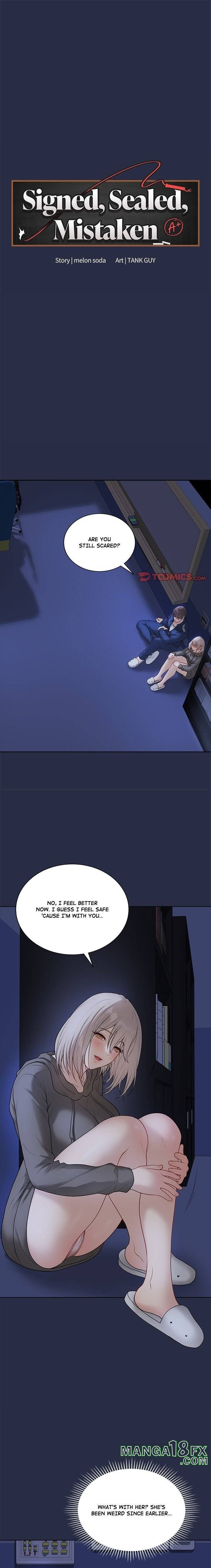 Page 0