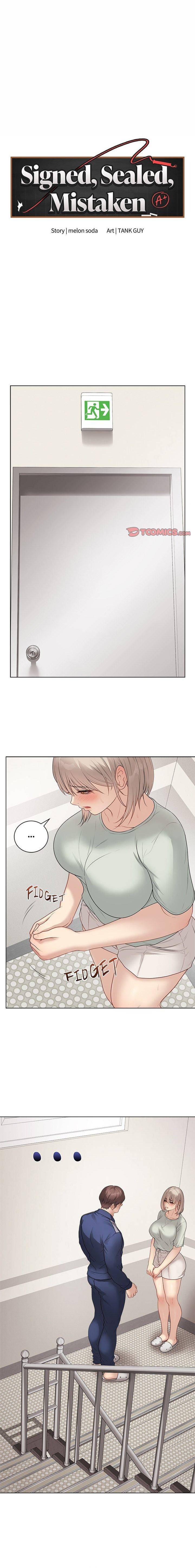 Page 0