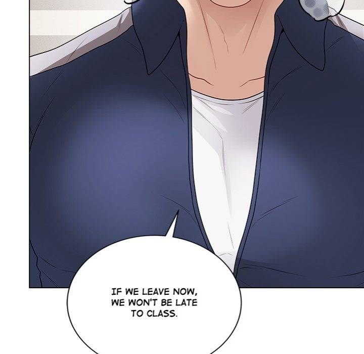 Page 196